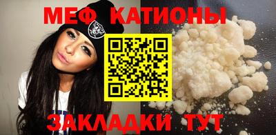 не бодяженный Конаково