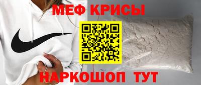 не бодяженный Конаково
