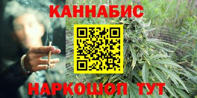 не бодяженный Конаково