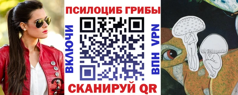 Галлюциногенные грибы MAGIC MUSHROOMS  Качканар 